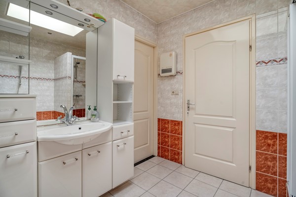 Medium property photo - Vaartweg 13, 3754 NA Eemdijk